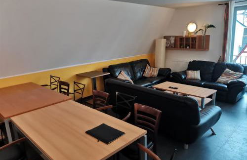 Bacchus Holiday Homes - Foto 15