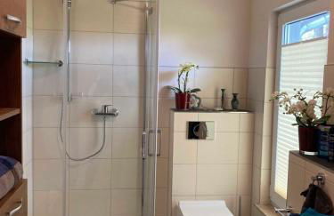 Ferienhaus Vietgest - Foto 12