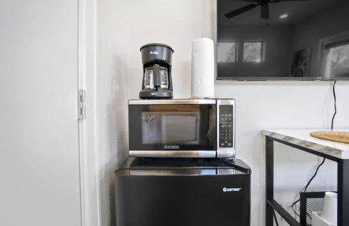 Clay Studio in the heart of EADO - Foto 12