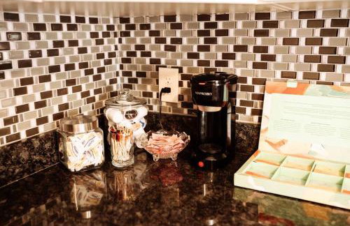 Spacious Five-Bedroom Bliss - Foto 28