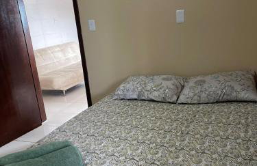 Cantinho Aconchegante - Foto 12