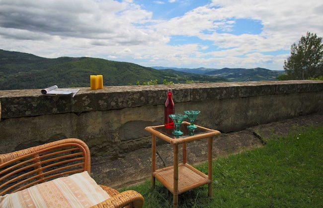 Belvilla by OYO Casa Sequoia - Photo 22