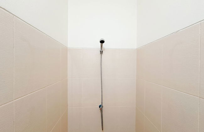 Comfortable Living And Nicest Studio At Bale Hinggil Apartment - Foto 14