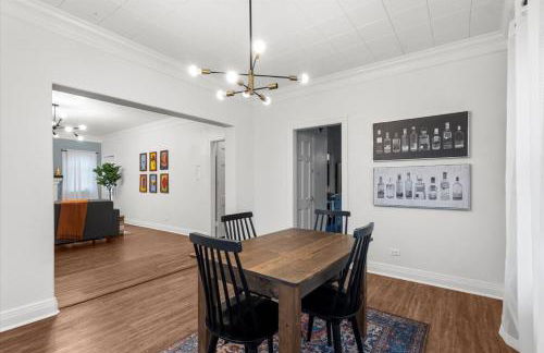 Evergreen Manor Private Pool 3BR No Stairs Retreat - Foto 18