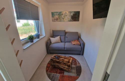 # Urlaubsreif - Photo 12