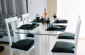 Villarose HotTub sunset view - Foto 12