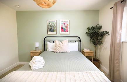 Luxury Jupiter Farm Getaway Pool, BBQ, Game Shed - Foto 16