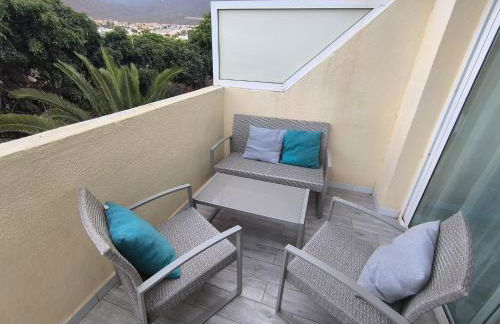 Apartment Tenerife Sur for holidays - Foto 17