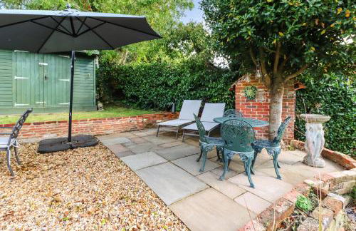 Meadow View - Foto 17