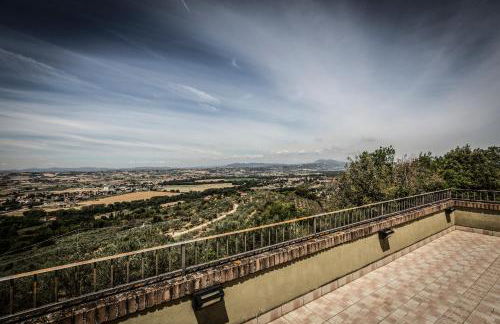 Il Poggio Delle Ginestre - Foto 11