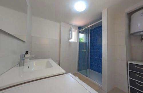 Apartment Adria Lovran - Foto 6