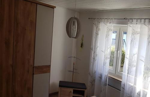 Gemutliche Wohnung fur 4 Personen - Foto 27