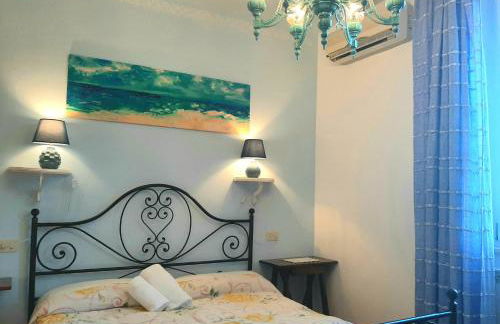 Bio Agriturismo Mare in Campagna - Foto 47