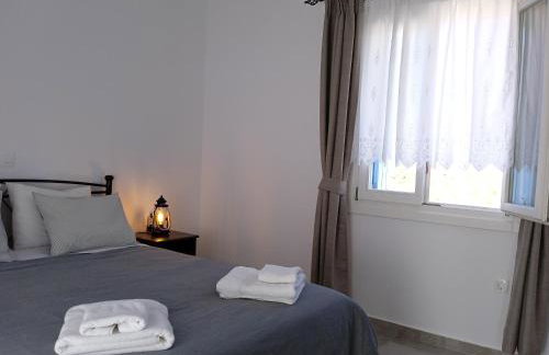 Stilvi Milos - Foto 79