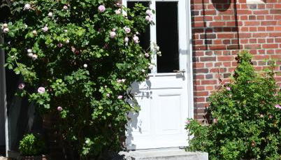 Schrotboden - Foto 2