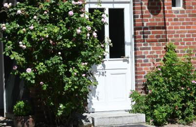 Schrotboden - Foto 2