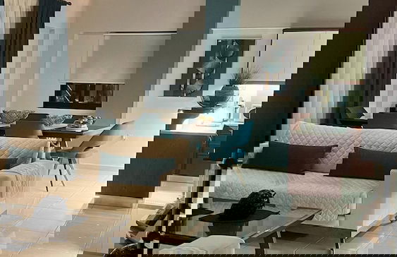 Vasilikis Apartments - Foto 33