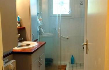 Maison avec jardin au calme - Foto 9