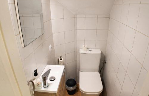 Apartalux Gold Oasis - Foto 19