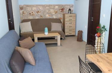 Villa Ventus - Foto 64