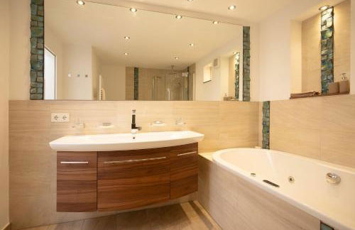 Biloba Garden - Foto 13