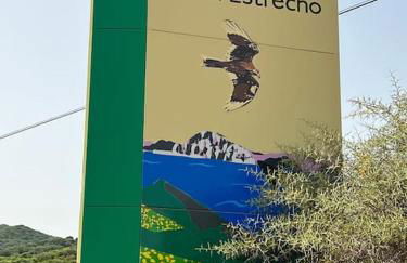 Apartamento con vistas a Africa y al mar - Foto 32