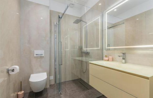 Villa Sara Kastelir - Foto 47