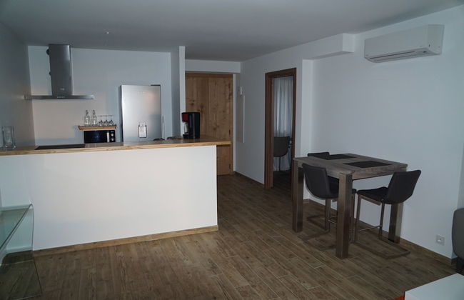 Suites in Erbalunga - Photo 15