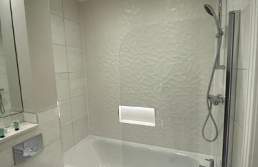 Cavendish Apartments - Foto 12