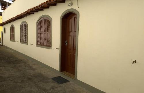 Casa na orla da Praia do Forte - Foto 2