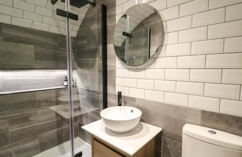 Tan Y Wawr - Derwen - Foto 26