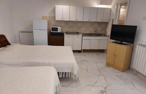 ALBERESE Isola Rossa - Foto 18