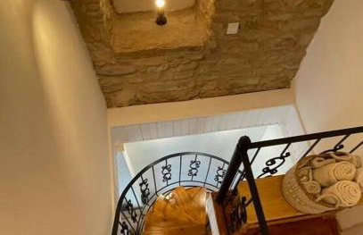 Seaside Luxury Komi Beach Villa - Foto 17