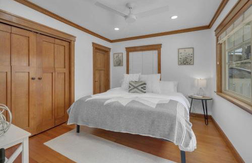 Near All Things SD - Canyonview - Jacuzzi - EV Charge - Foto 12