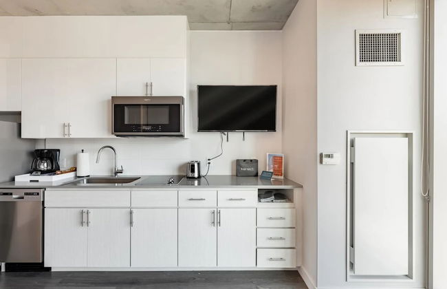 Kenect Phoenix - Foto 64