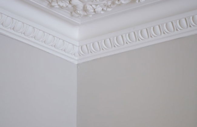 Avari Apartments - Winchester Collection - Foto 39