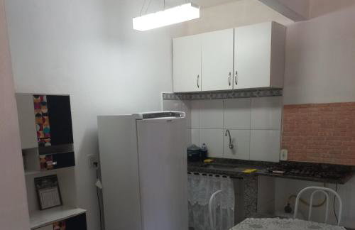 Flat em Búzios com ar - Foto 14