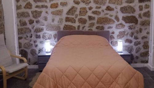 Akivillas Celorico Brick - Foto 2