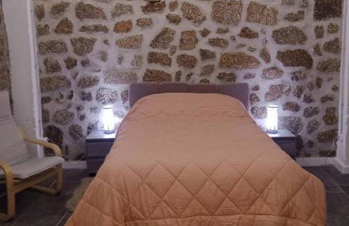 Akivillas Celorico Brick - Foto 2