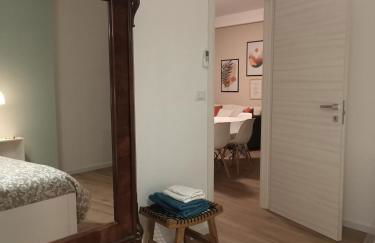 RossoMattone CountryHouse - Foto 30