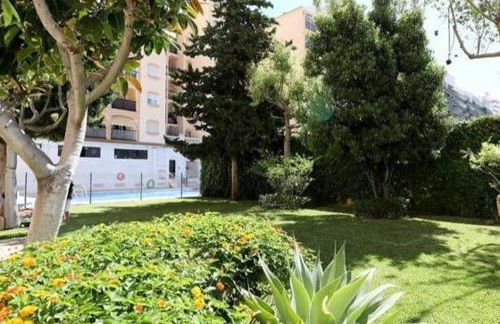 Apartamento Lindamar - Photo 22