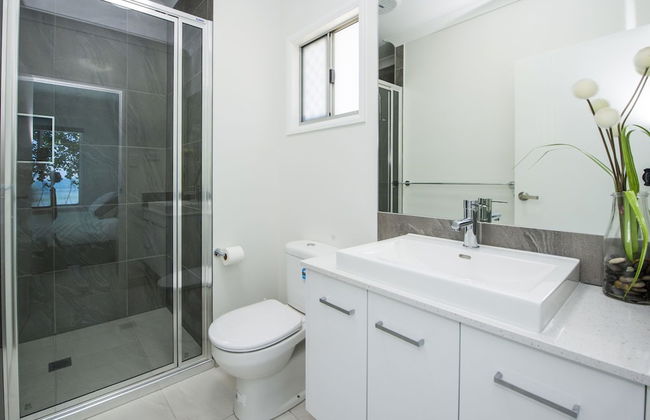 Magnetic Daze - Photo 23