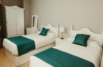 LAR DA REVOLTA - Foto 15