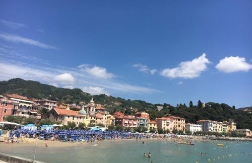 Cinque Terre, Tuscany, Liguria, Lerici, apartment #1 - Photo 63