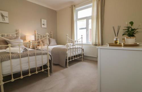 Robin Hill - Foto 15