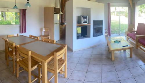 Charming house in Espinet domain - Foto 5