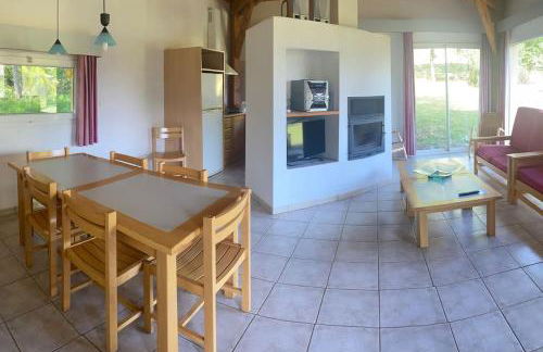 Charming house in Espinet domain - Foto 5