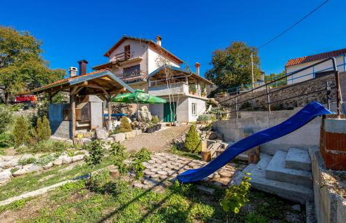 Holiday Home In Vele Mune - Foto 10