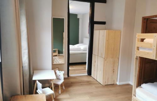 Ferienhaus MaLu in Bremm - Foto 22