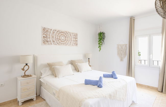 Puerto Banus OPQ - Foto 4